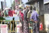 श्रीलंका में आर्थिक संकट के बीच 36 घंटे कर्फ्यू में छूट,  केंद्रीय बैंक के गवर्नर का इस्तीफा