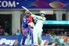 लखनऊ ने आईपीएल में दिल्ली को 6 विकेट से हराया