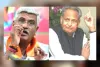 गहलोत के बयान पर शेखावत और  राठौड़ का पलटवार, शेखावत बोले, 'गहलोत जी क्या यह सांप्रदायिक राजनीति को बढ़ावा देना नहीं'