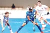 एफआईएच प्रो हॉकी लीग: टीम इंडिया की 3-1 से प्रभावी जीत