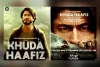 'खुदा हाफिज 2' का इंतजार मई के बाद होगा खत्म, 17 जून को रिलीज होगी विद्युत जामवाल की फिल्म
