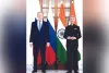 रूस-यूक्रेन में मध्यस्थता कर सकता है भारत