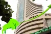 Stock Market Update: रिलायंस, एचसीएल और टाटा मोटर्स ने बाजार को दी रफ्तार