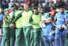 भारत-दक्षिण अफ्रिका के बीच पांच टी-20 मैचों का ऐलान: BCCI ने जारी किया शिड्यूल,  9 जून को पहला और 19 जून को होगा अंतिम मैच