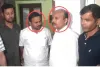  4.97 लाख के साथ मुंबई के दो पुलिसकर्मी गिरफ्तार