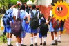 भीषण गर्मी के बीच 11 बजे तक ही खुलेंगे स्कूल