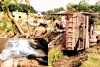 बिहार के पूर्णिया में  उदयपुर के 8 मजदूरों की मौत पर सीएम गहलोत ने जताया दुख, मृतकों के परिजनों को 2-2 लाख मुआवजे देने की घोषणा