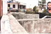 जयपुर में डकैती की पड़ताल: द्रोणपुरी कॉलोनी निवासी मैथलीशरण के पड़ोसियों की जुबानी...