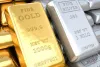 सोना, चांदी के गिरे भाव: सोना 225 रुपये और चांदी 1600 रुपये सस्ती 