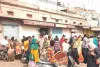 जोधपुर में दंगों के पांच दिन बाद बदली शहर की तस्वीर:  कर्फ्यू के 5वें दिन ढील में उमड़ी भीड़