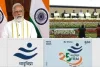  21वीं सदी के भारत में प्रगति को निर्धारित करेगा कनेक्टिविटी : मोदी