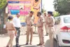   भीलवाड़ा में छात्रों के मामूली झगड़े को ‘रंग’ देने का प्रयास, पुलिस ने किया नाकाम