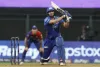 मुम्बई ने तोड़ा दिल्ली का दिल, आईपीएल के अपने आखिरी मैच में दिल्ली को पांच विकेट से हराया, भाग्य के सहारे आरसीबी प्लेऑफ में
