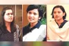 यूपीएससी-2021 का फाइनल रिजल्ट का पोस्टमार्टम: बेटियों ने बाजी मारी, श्रुति शर्मा रहीं टॉपर 