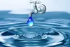 जल जीवन मिशन के तोड़े नियम: पानी की गुणवत्ता जांच का पैसा स्लोगन-वॉल पेटिंग पर बहाया
