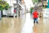बारिश बनी आफत: बूंदी में घर की दीवार ढही, पांच वर्षीय बालक की मौत, जयपुर में छितराई बारिश