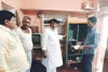   गंगापुर सिटी : चोर गैंग  फिर सक्रिय, पूर्व विधायक ने पुलिस पर जताया रोष