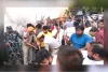 तेलंगाना में अग्निपथ योजना के खिलाफ प्रदर्शन में पुलिस फायरिंग में एक व्यक्ति की मौत