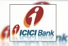 आईसीआईसीआई बैंक की कार्डलेस ईएमआई सुविधा शुरू