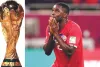 फीफा विश्व कप: क्वालीफाई करने वाली आखिरी टीम बनी कोस्टारिका