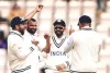भारत के लिए जरूरी है एजबेस्टन टेस्ट में जीत