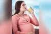 बेस्ट प्रेग्नेंसी ड्रिंक रोजाना पीने से मां और बच्चा रहेंगे स्वस्थ