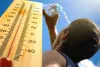 Deadly Heat : मारक हीटवेव से प्रदेश में आठ लोगों की मौत 