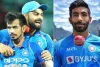वेस्ट इंडीज टी 20 श्रृंखला से बाहर रहेंगे विराट कोहली