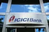 आईसीआईसीआई बैंक का शुद्ध लाभ हुए 6,905 करोड़ 