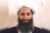 शरिया से कोई समझौता नहीं करेगा तालिबान, सामने आया सुप्रीम लीडर अखुंदजादा, बोला- हमें ऑर्डर न दें!
