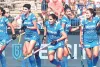 महिला वर्ल्ड कप हॉकी: पिछड़ने के बाद वंदना के गोल से की बराबरी, भारत ने इंग्लैंड को ड्रॉ पर रोका 