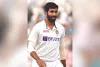 IND vs ENG Test Series: चौथे टेस्ट में बुमराह को आराम