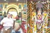 ताड़केश्वर मंदिर से 3 अगस्त को रवाना होगी डिग्गी कल्याणधणी की 57वीं लक्खी पदयात्रा 