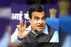 संघ के 100 वर्ष में छवि और हकीकत के बीच रहा अंतर, यह बेहद दुर्भाग्यपूर्ण : नितिन गडकरी