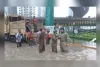 पाकिस्तान में मूसलाधार बारिश से 27 लोगों की मौत