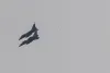 पाकिस्तान: आसमान में टकराने से बाल-बाल बचे पीआईए के दो विमान 