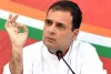 राहुल गांधी का मोदी पर हमला, अग्निवीर योजना राष्ट्रीय सुरक्षा और युवाओं के लिए खतरनाक 