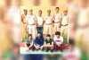 चोरी के मामले में चार आरोपी गिरफ्तार, दो को भेजा जेल