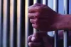 विचाराधीन कैदियों के न्याय में देर करना अन्याय