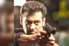 सलमान खान को मिला बंदूक का लाइसेंस