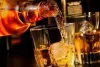 बिहार: कैमूर में शराब के साथ दो कारोबारी गिरफ्तार