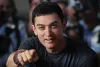 आमिर खान फरवरी में शुरू करेंगे फिल्म 'सितारे जमीन पर' की शूटिंग 