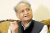 मासूम बच्चे की मृत्यु से देश आहत, पीड़ित परिवार को दी 20 लाख रुपए की मदद : गहलोत