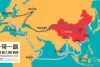 चीन के लिए सिरदर्द बना बेल्ट एंड रोड, अमेरिका के लिए मौका