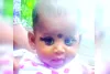 कार बैक करते समय डेढ़ साल की बच्ची को कुचला, मौके पर ही मौत 