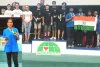 इटली वर्ल्ड यूथ चैंपियनशिप: भारत ने 3 गोल्ड समेत 6 पदक जीते