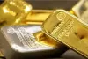 Silver and Gold : चांदी 400 रुपए महंगी, शुद्ध सोना 50 रुपए सस्ता