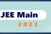 जेईई एडवांस्ड-2022: कई विद्यार्थी आवेदन से चूके, तिथि बढ़ाने की मांग