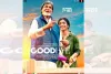अमिताभ बच्चन की आने वाली फिल्म गुड बाय का पोस्टर रिलीज