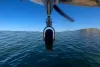 बाल्टिक सागर में निजी विमान हादसे का शिकार, 4 लोगों की मौत